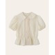 Huaxia Cat The Wizard of Oz Blouse JSK and Sets(Leftovers/Full Payment Without Shipping)
